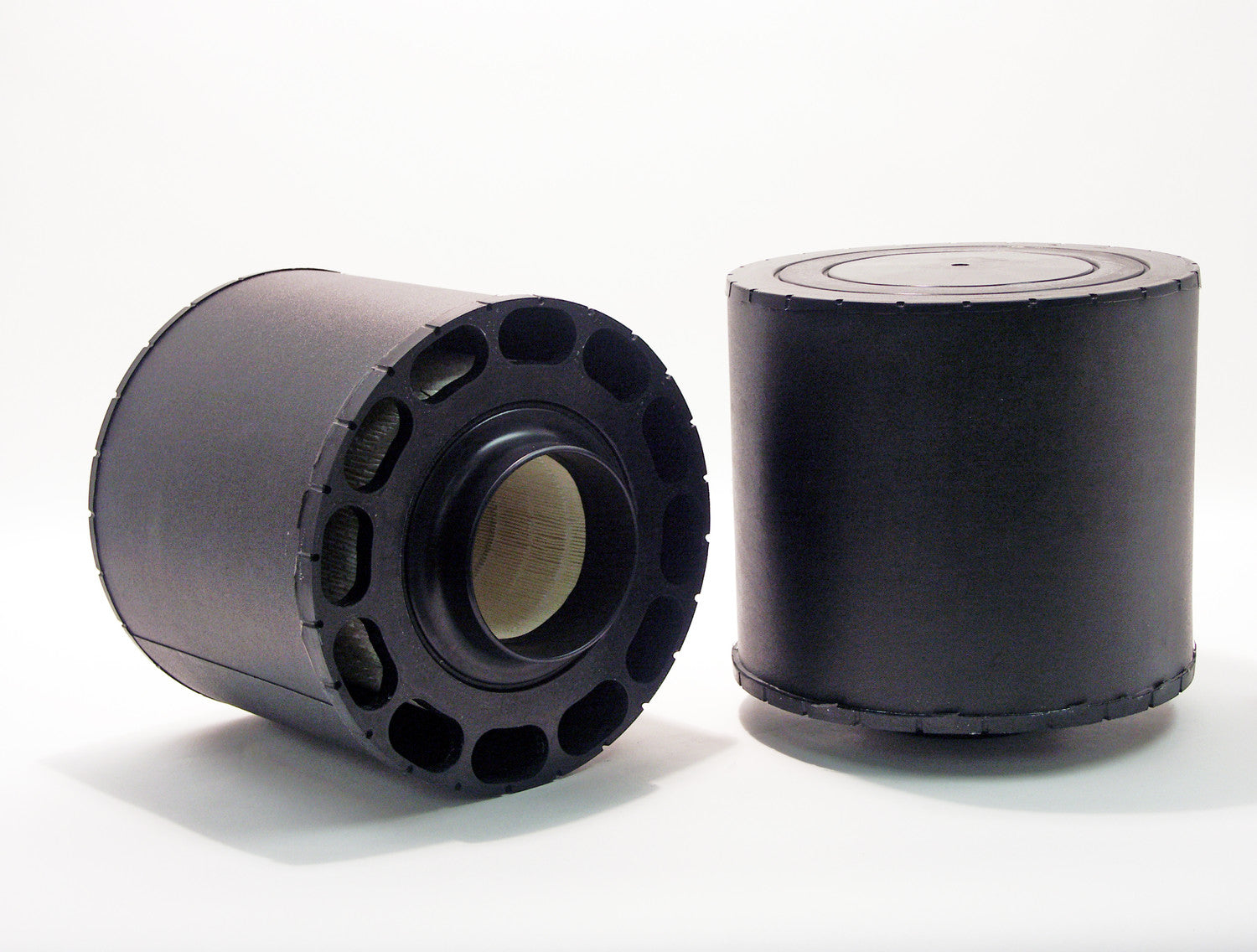 Wix Hydraulic  46639