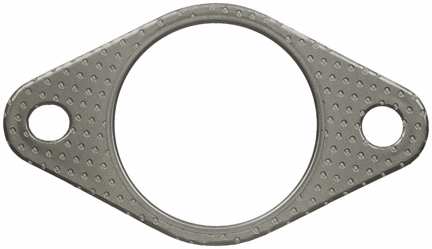 FEL-PRO Exhaust Pipe Flange Gasket  60868