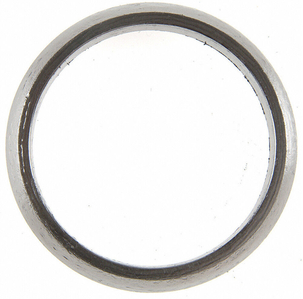 FEL-PRO Exhaust Pipe Flange Gasket  61367