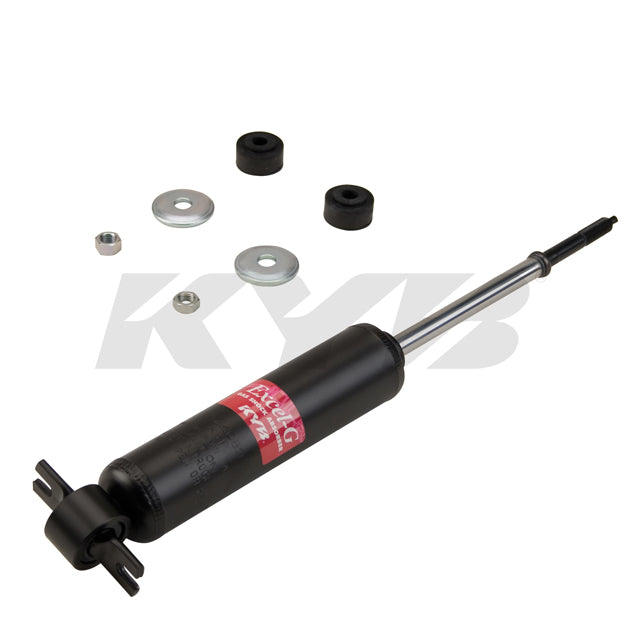 http://i.ebayimg.com/00/%24%28KGrHqRHJBoE+Nw7rOmRBQN%2CqKII%21g~~_32.JPG