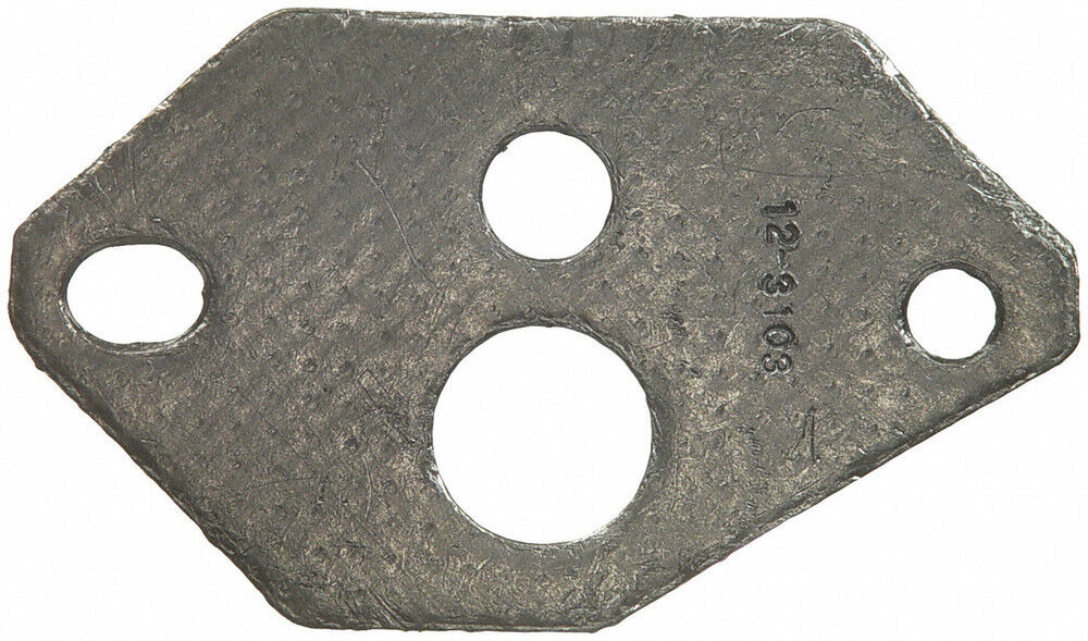 FEL-PRO Exhaust Gas Recirculation (EGR) Valve Gasket  70786