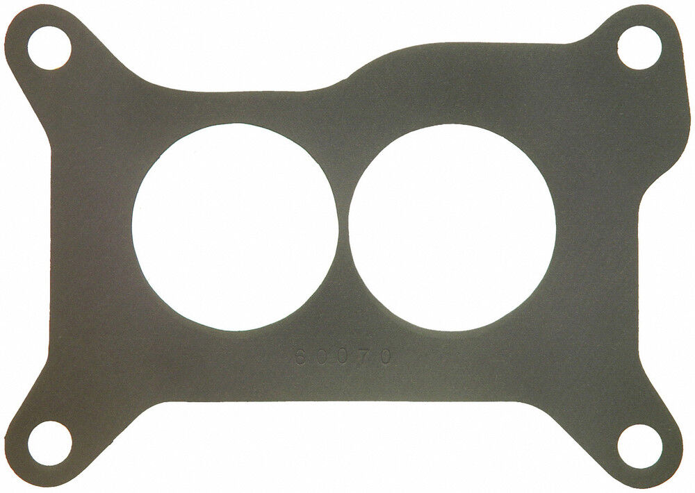 FEL-PRO Carburetor Mounting Gasket  60070