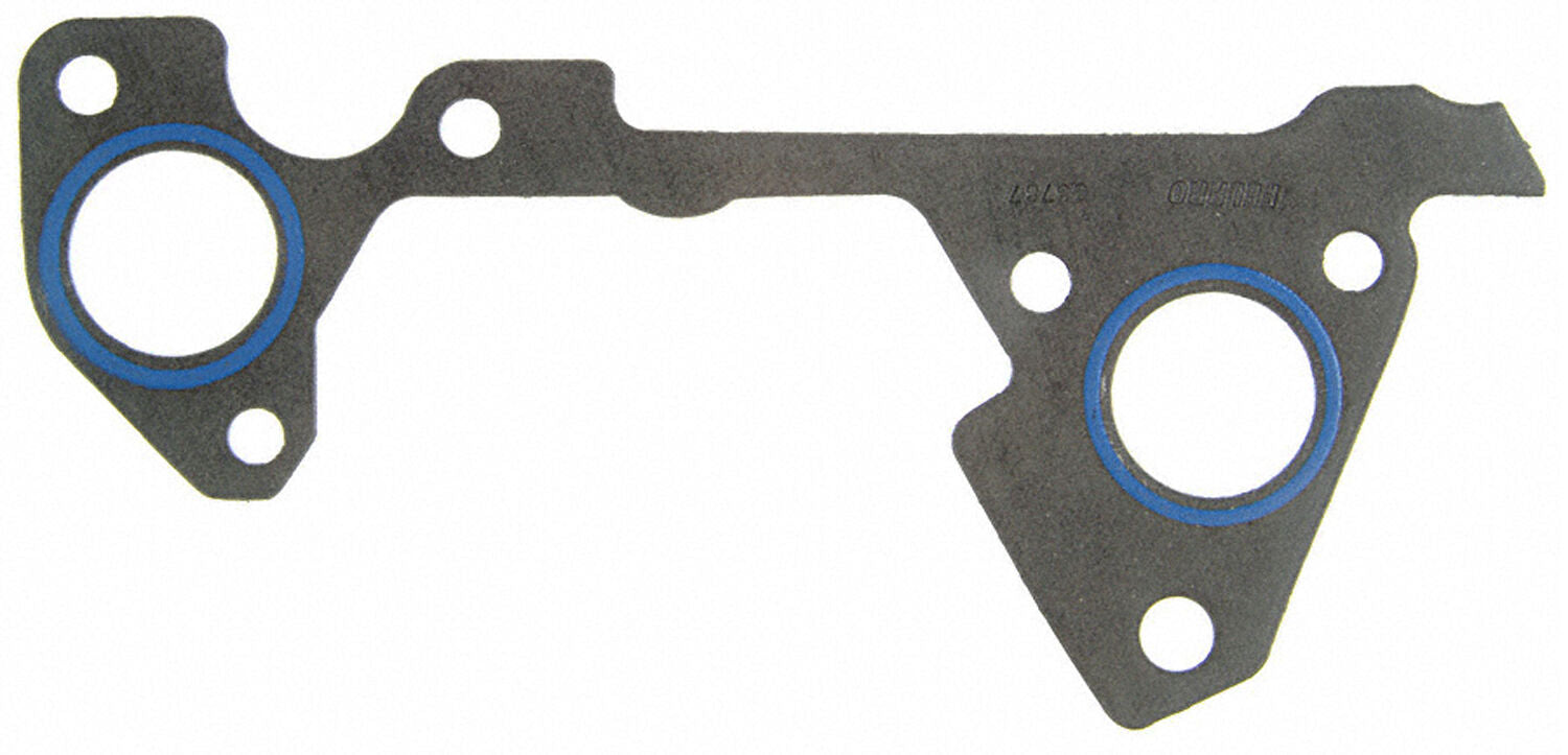 FEL-PRO Engine Water Pump Gasket  35787