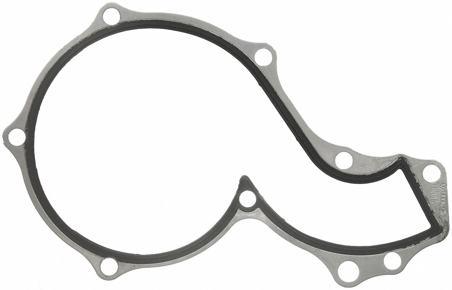 FEL-PRO Engine Water Pump Gasket  35549
