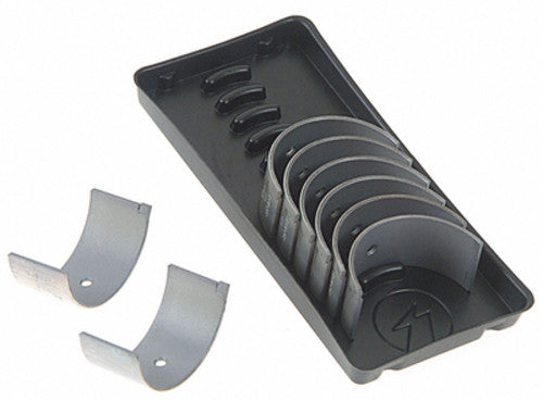 Sealed Power Engine Connecting Rod Bearing Set  4-3485CP