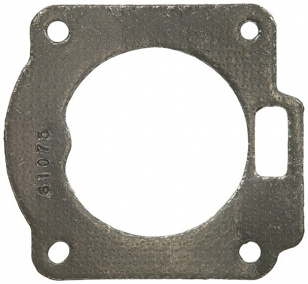 FEL-PRO Fuel Injection Throttle Body Mounting Gasket  61075