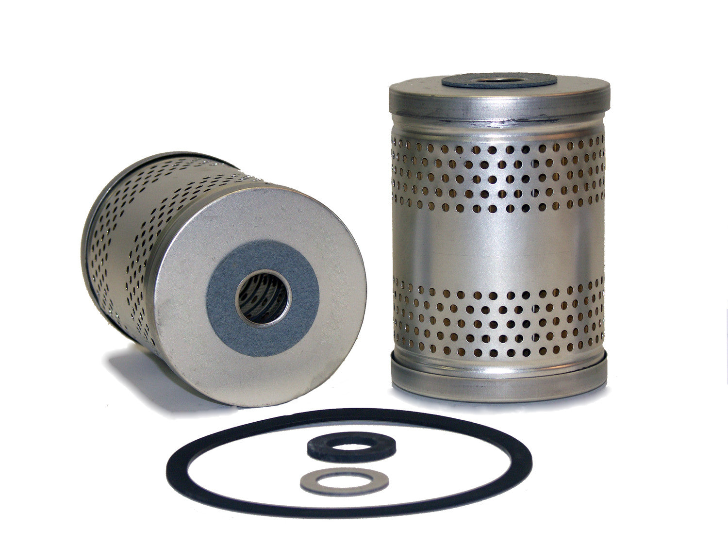 Wix Engine Oil Filter  51271