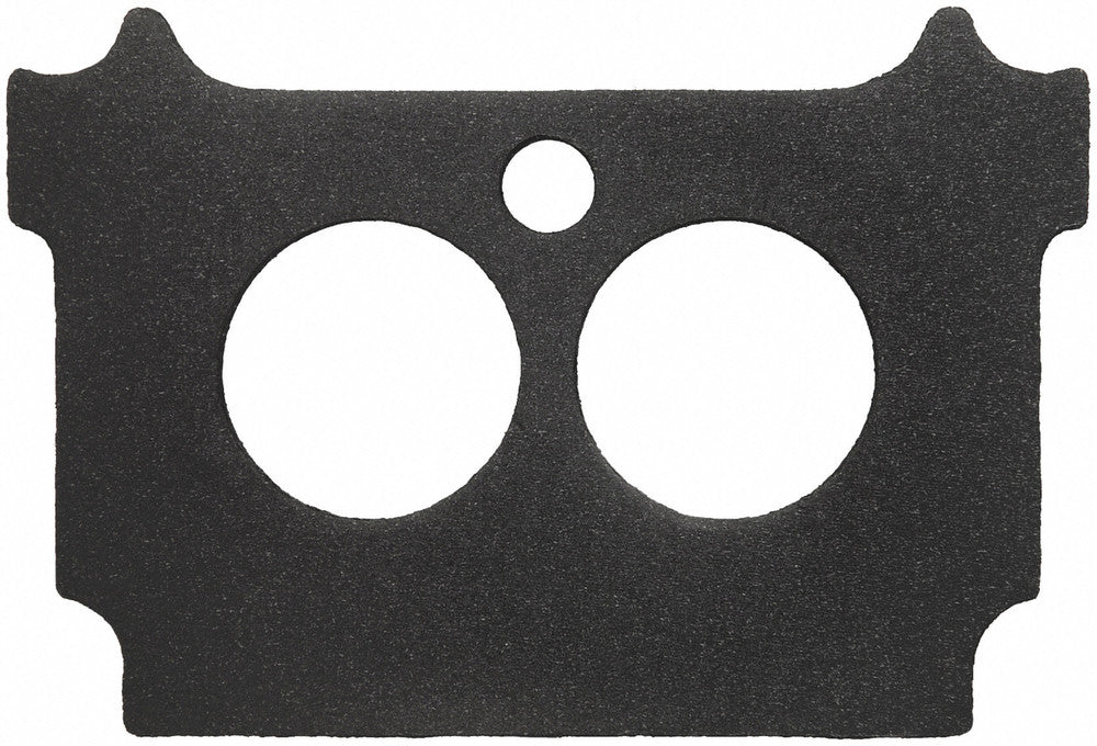 FEL-PRO Carburetor Mounting Gasket  60320