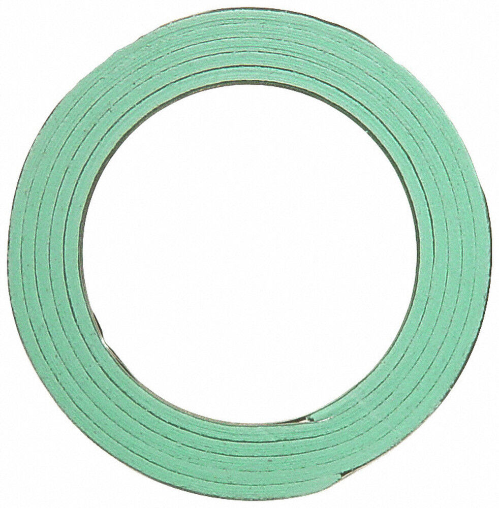 FEL-PRO Exhaust Pipe Flange Gasket  60908