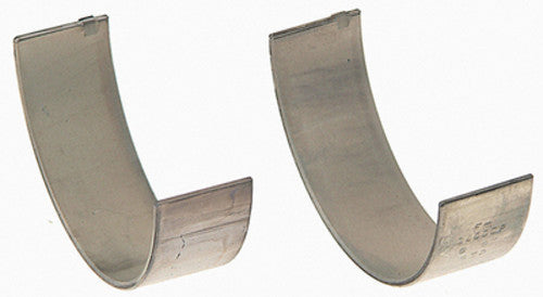 Sealed Power Engine Connecting Rod Bearing  3400CP