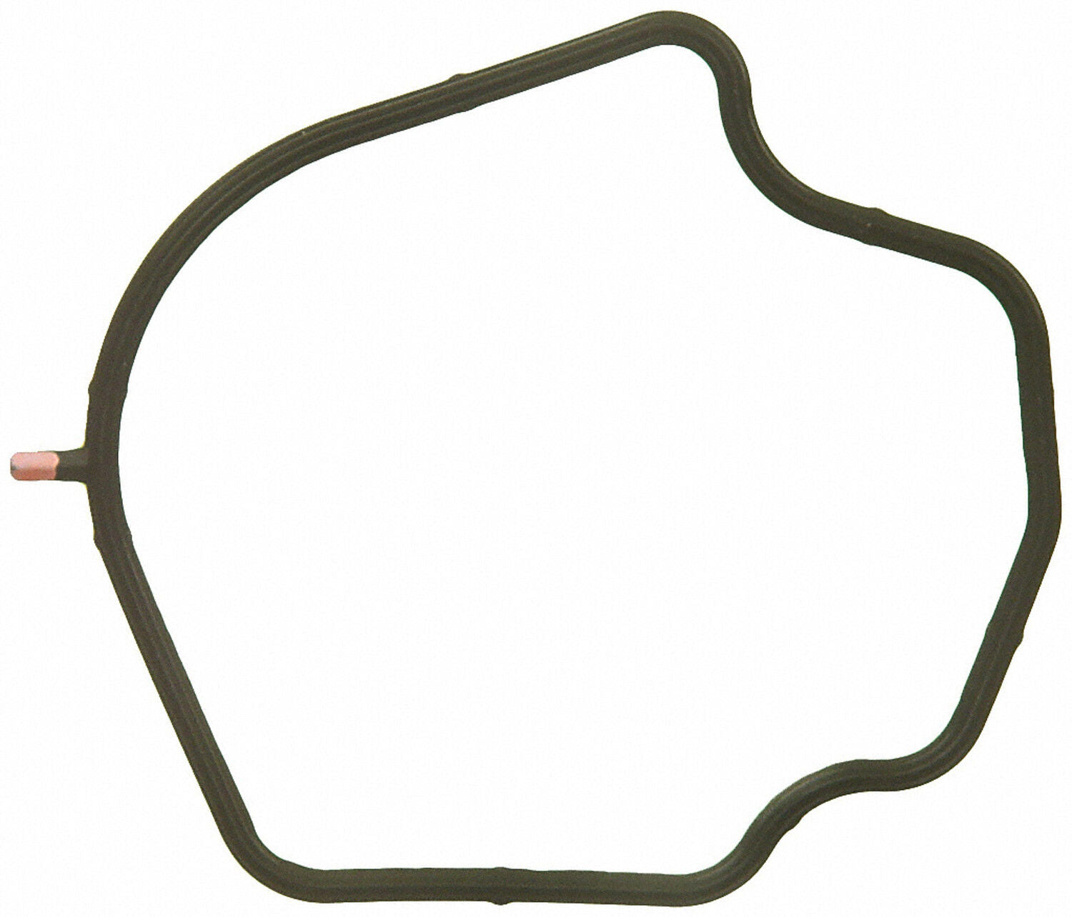 FEL-PRO Fuel Injection Throttle Body Mounting Gasket  61134