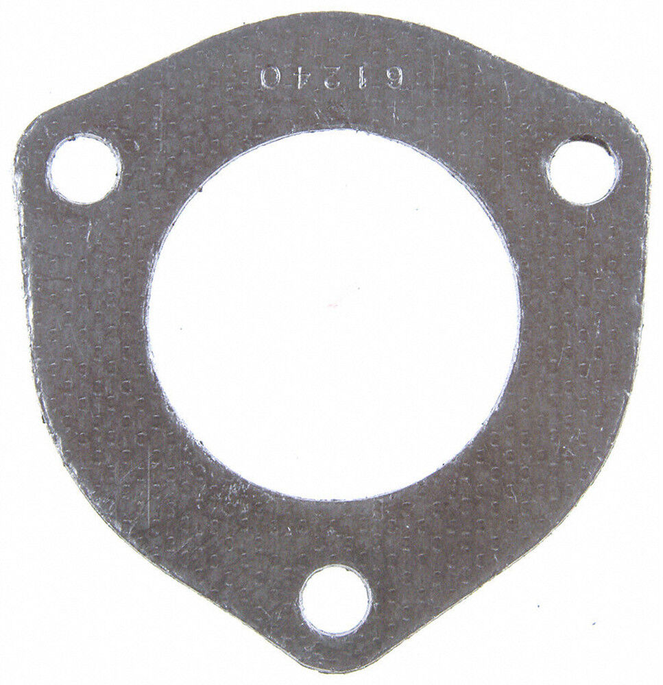 FEL-PRO Exhaust Pipe Flange Gasket  61240