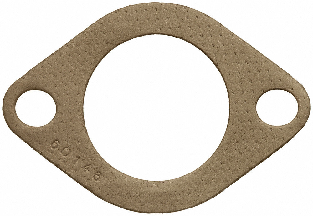 FEL-PRO Exhaust Pipe Flange Gasket  60146