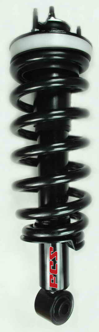 http://i.ebayimg.com/00/%24%28KGrHqRHJEsFDzEyteVWBRC-%280VuKg~~_32.JPG