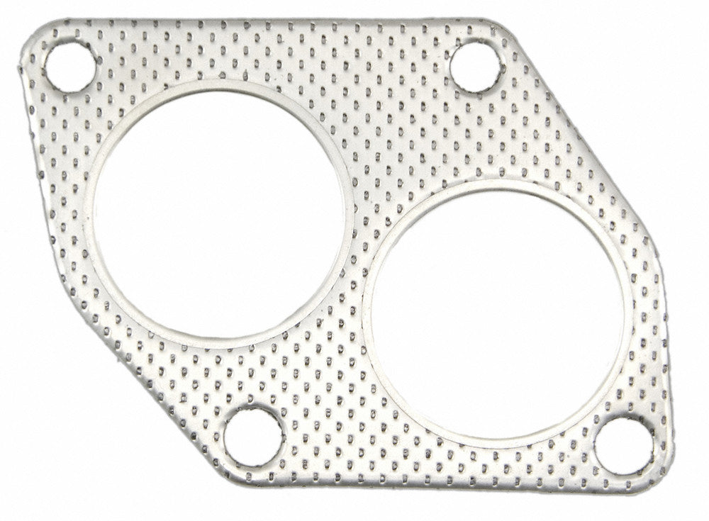 FEL-PRO Exhaust Pipe Flange Gasket  61523