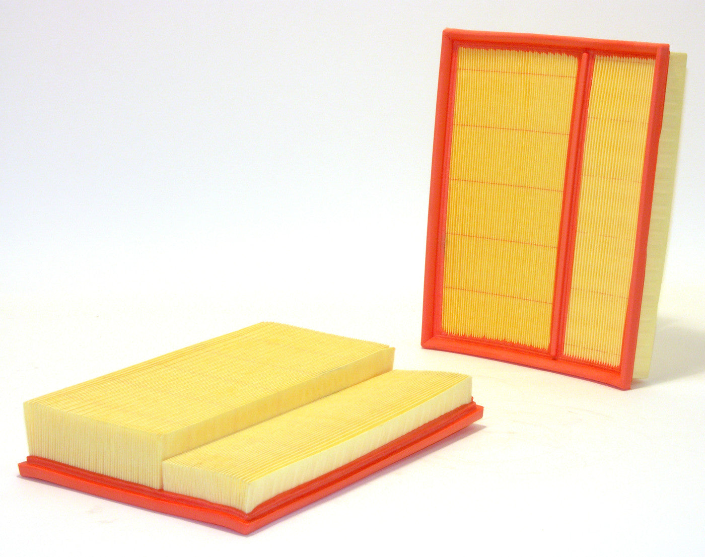 Wix Engine Air Filter  42525