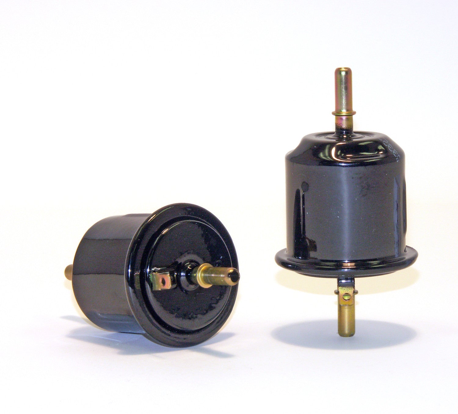Wix Fuel Filter  33235
