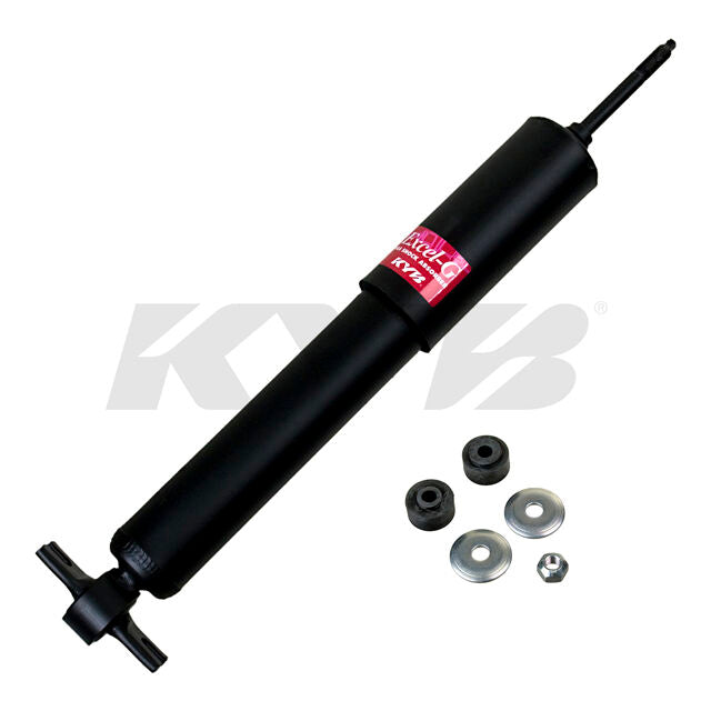 http://i.ebayimg.com/00/%24%28KGrHqR%2C%21gwF%21g6Qq%28zfBQNeDF%21jzg~~_32.JPG