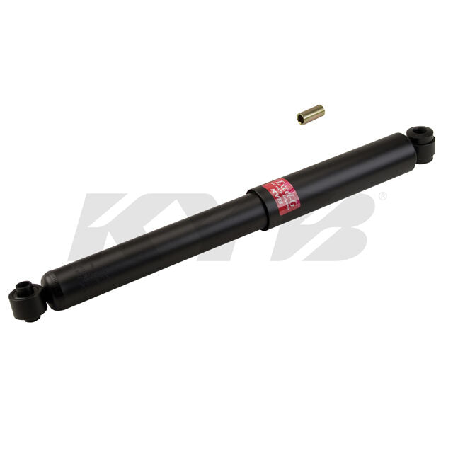 http://i.ebayimg.com/00/%24%28KGrHqR%2C%21igF%21V%294dbOMBQNbPko+ow~~_32.JPG