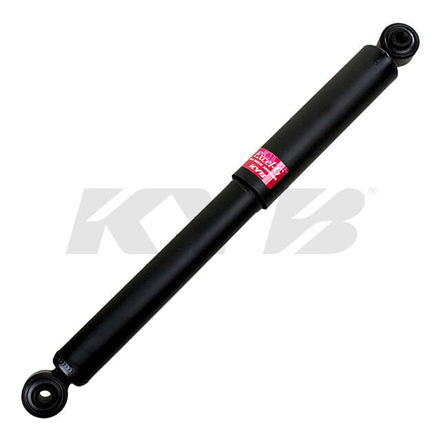 http://i.ebayimg.com/00/%24%28KGrHqR%2C%21igF%21V%294dbOMBQNdSBnm6g~~_32.JPG