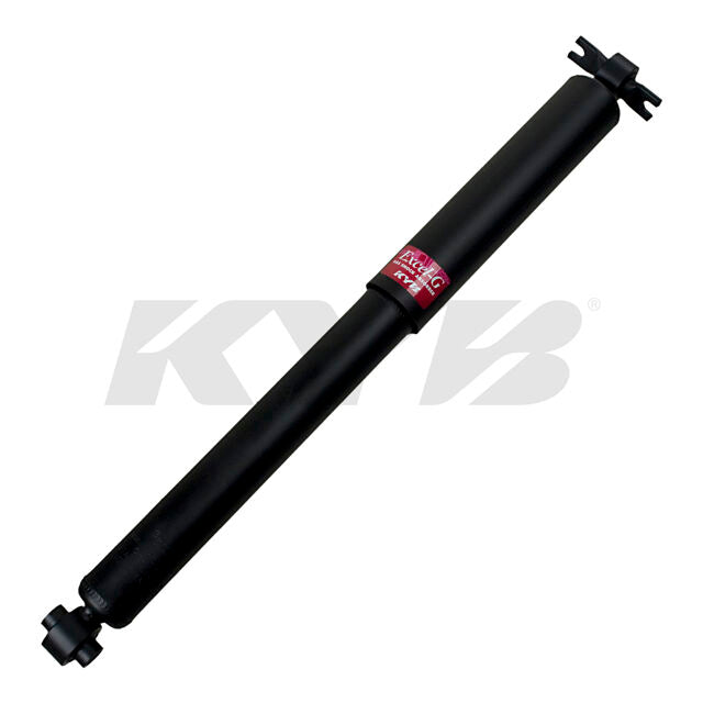 http://i.ebayimg.com/00/%24%28KGrHqR%2C%21jQE+%29nGhzwSBQN%2CjHuKDw~~_32.JPG