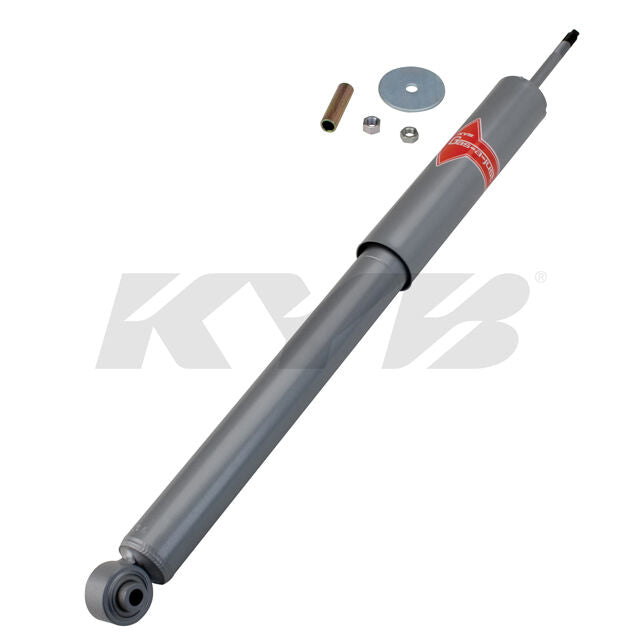 http://i.ebayimg.com/00/%24%28KGrHqR%2C%21jYE+pswuPpDBQNdCcZ3UQ~~_32.JPG