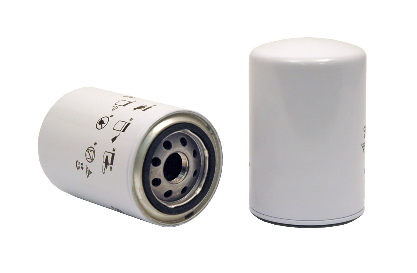Wix Hydraulic  57832