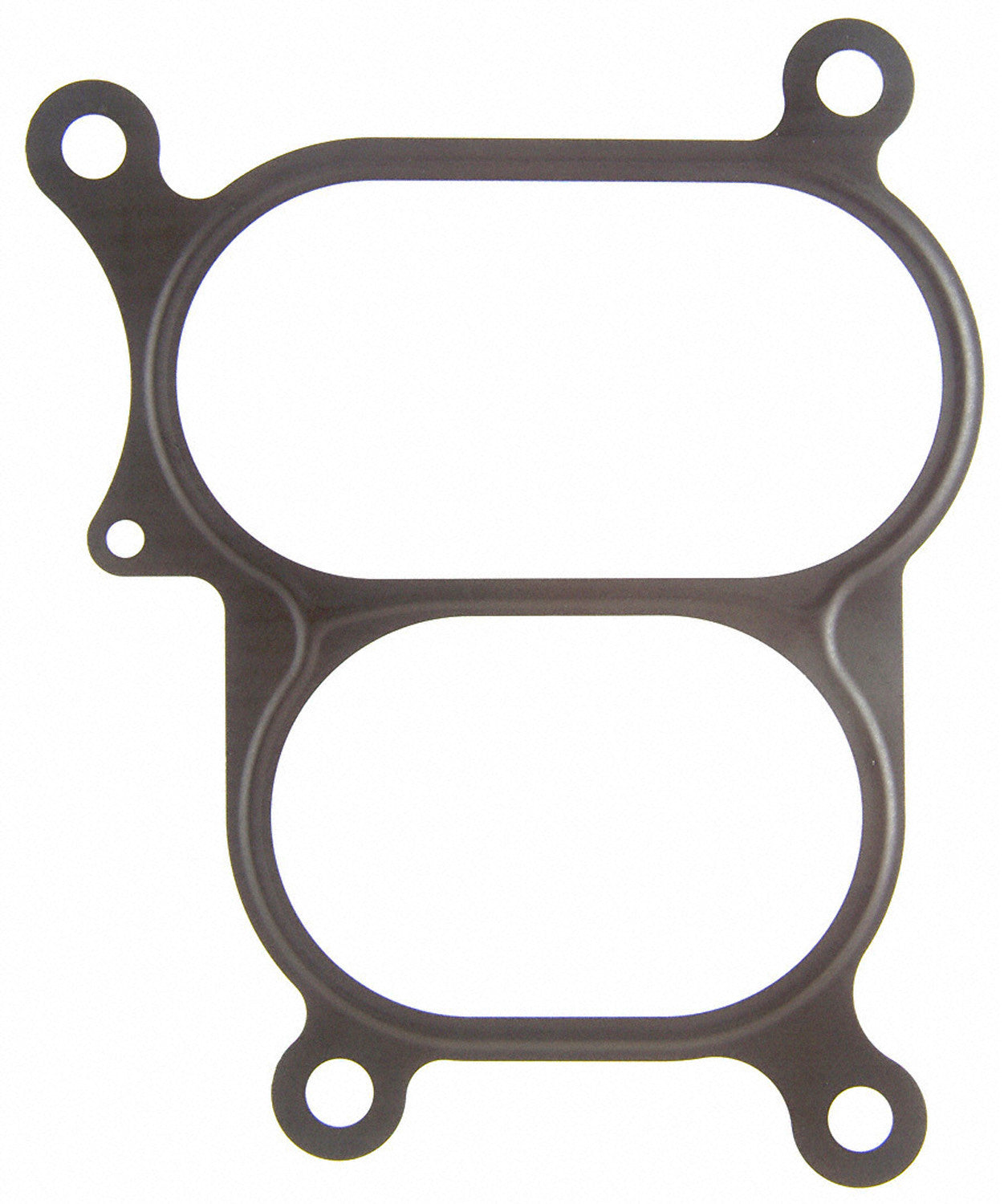 FEL-PRO Fuel Injection Throttle Body Mounting Gasket  61345