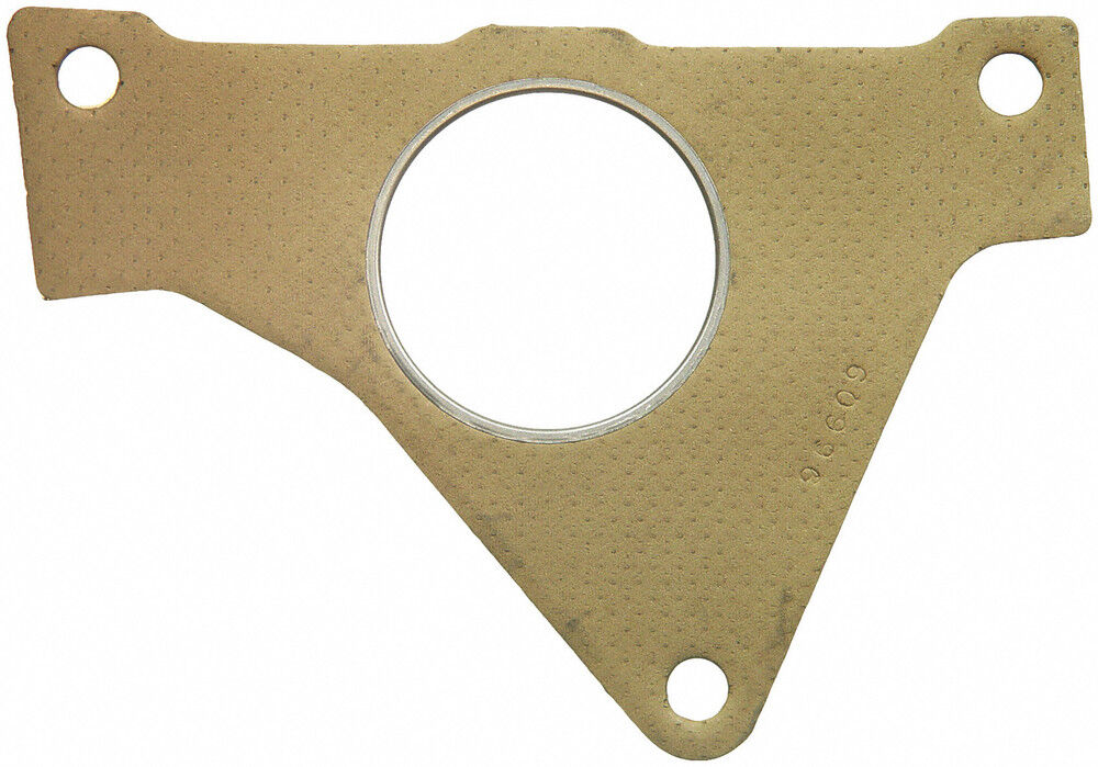 FEL-PRO Exhaust Pipe Flange Gasket  60996