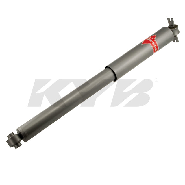 http://i.ebayimg.com/00/%24%28KGrHqR%2C%21mIE+ubCNtE8BQNc+t0ghw~~_32.JPG