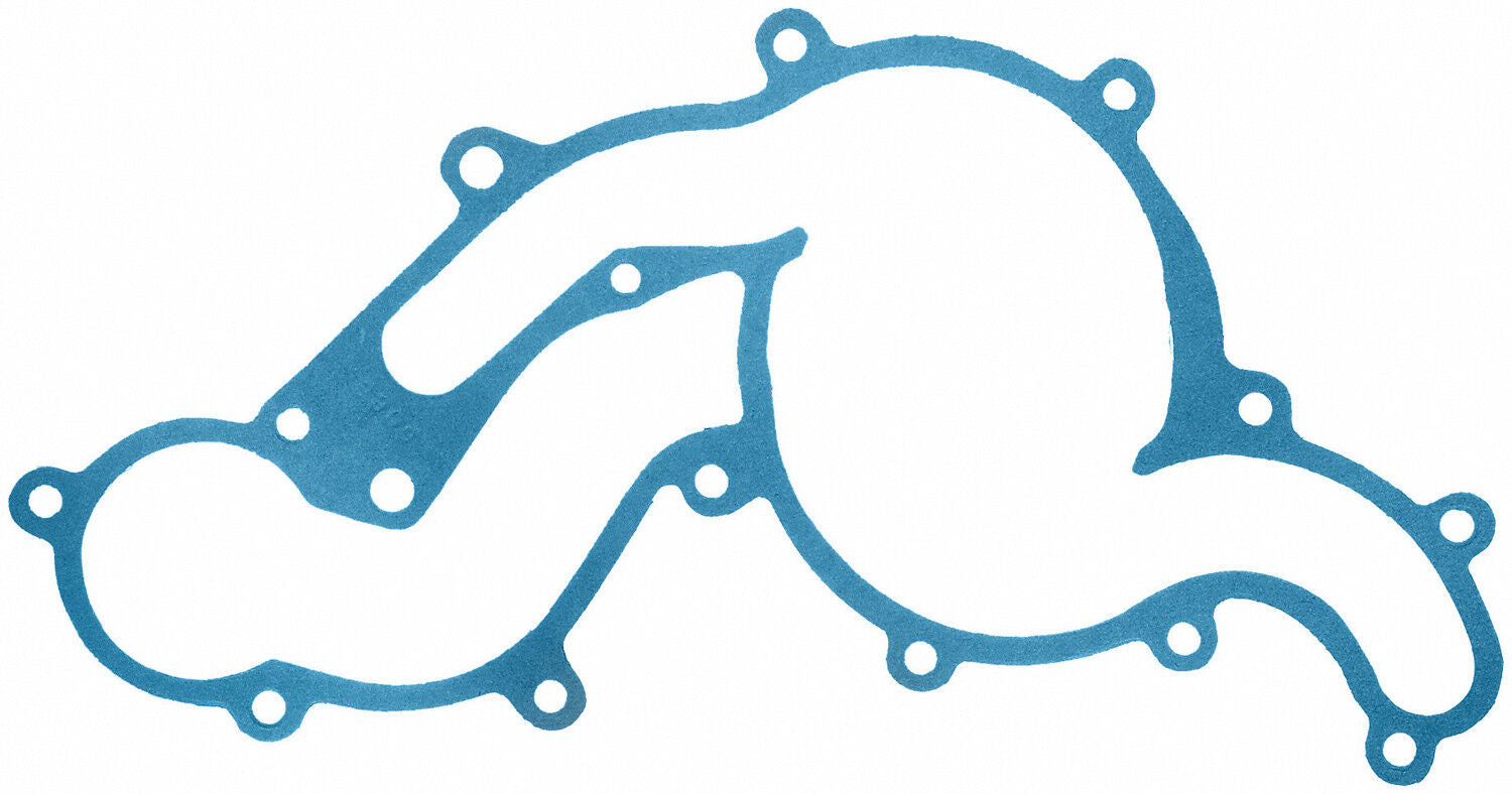 FEL-PRO Engine Water Pump Gasket  35306