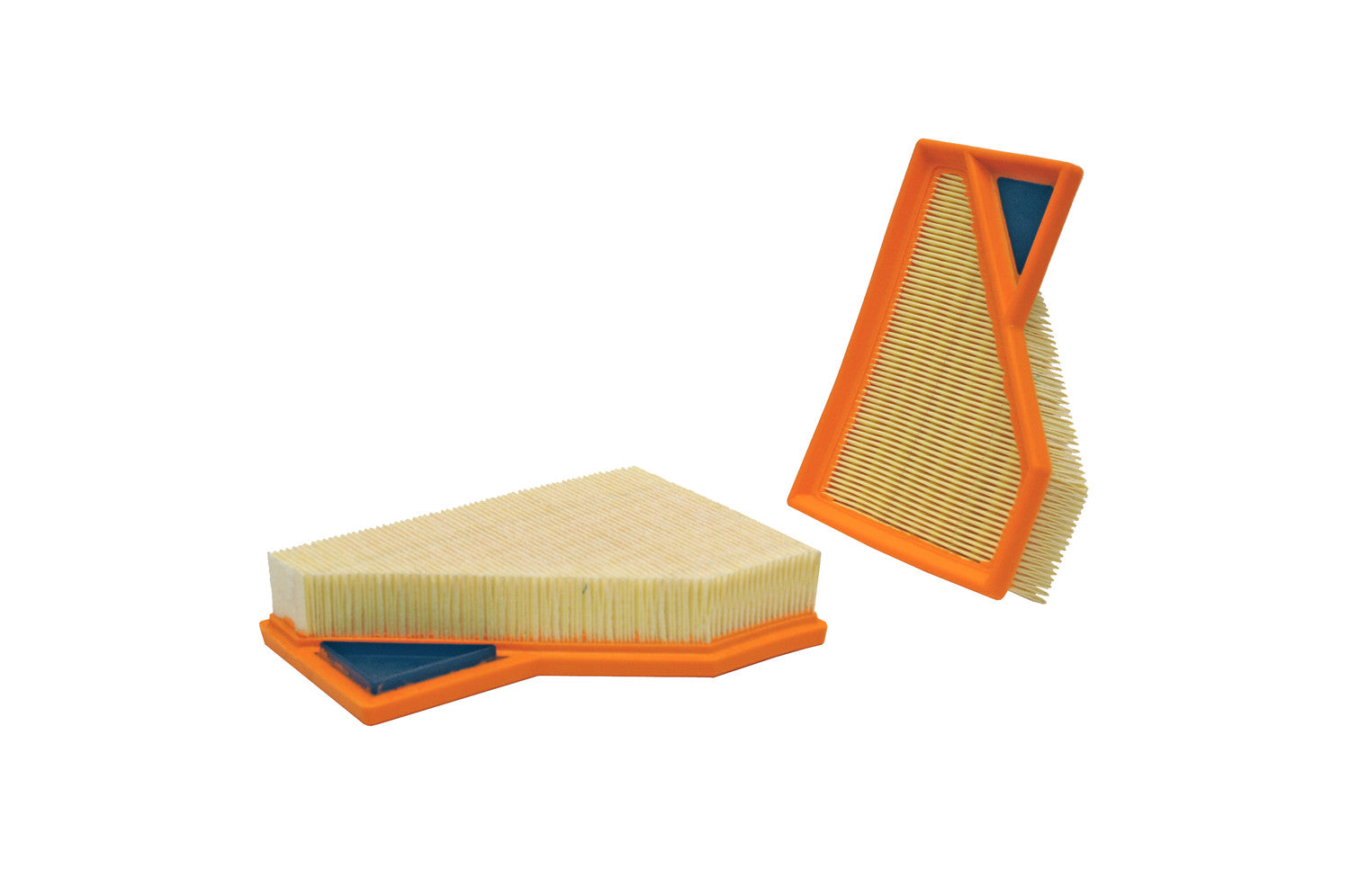 Wix Engine Air Filter  49260