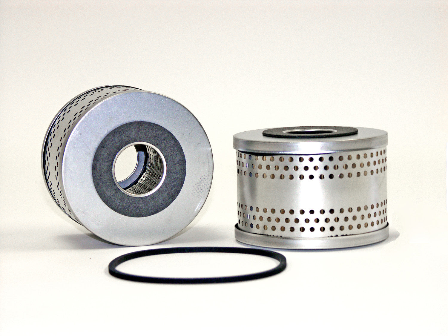 Wix Engine Oil Filter  51313