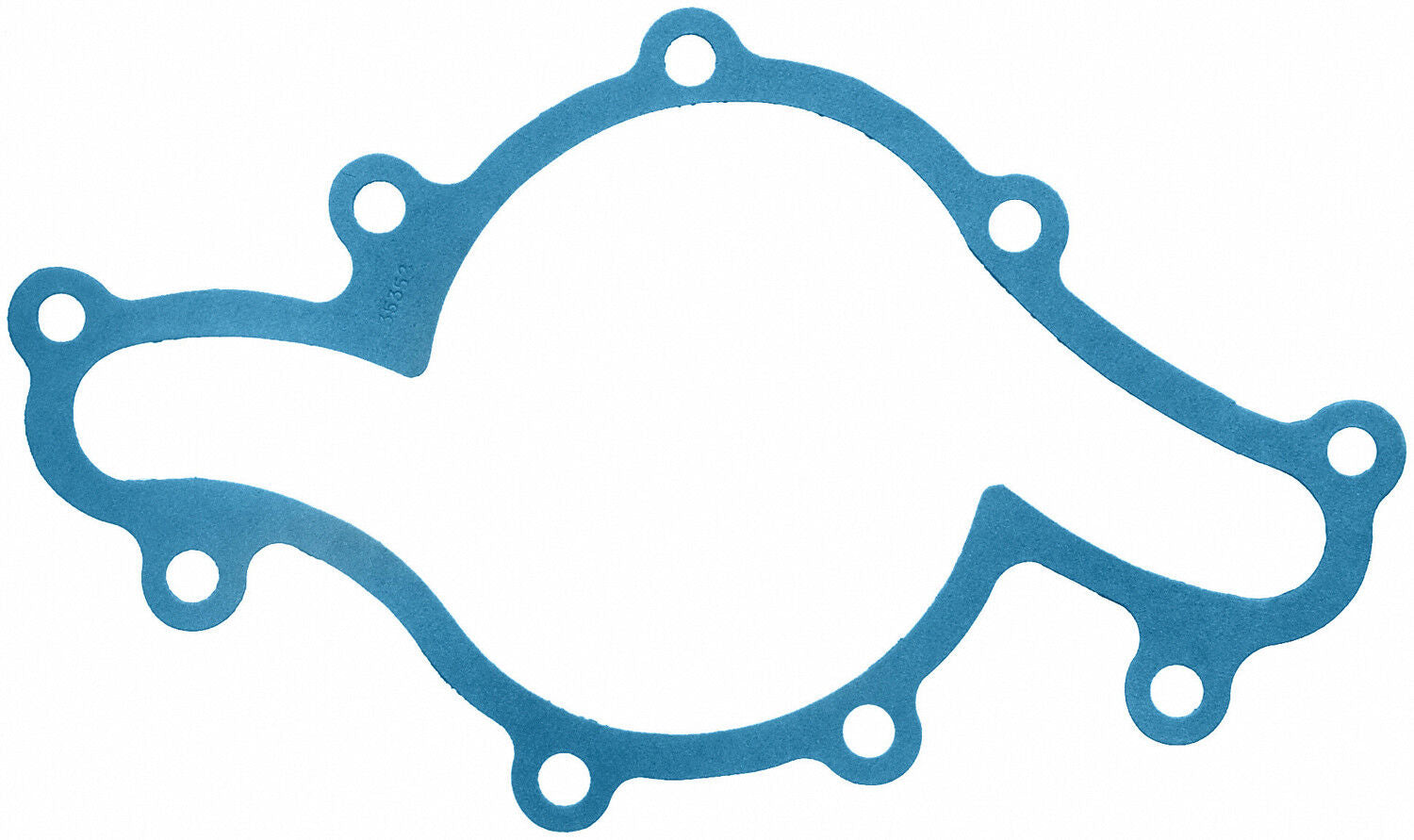 FEL-PRO Engine Water Pump Gasket  35352