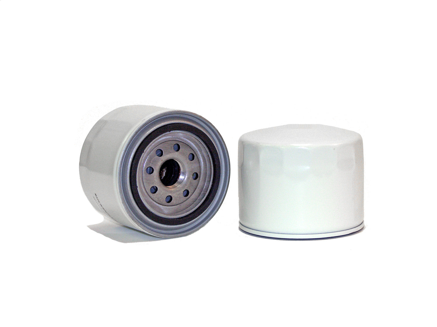 Wix Engine Oil Filter  51368
