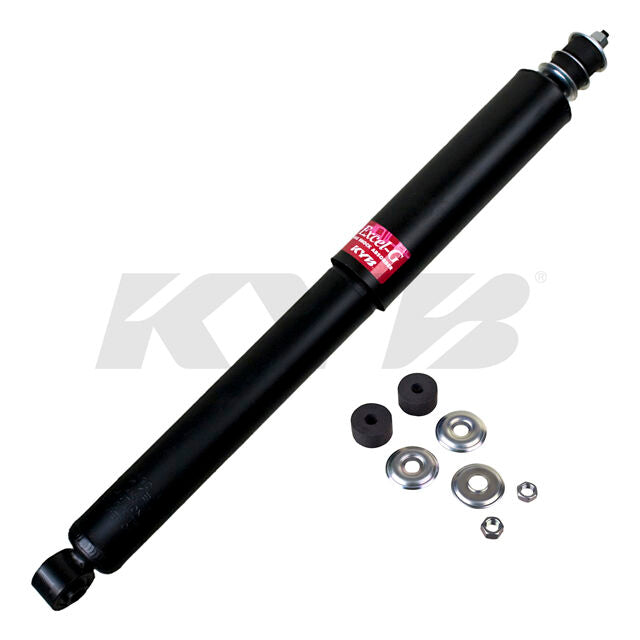 http://i.ebayimg.com/00/%24%28KGrHqR%2C%21o%21F%21Mn7czgpBQNdSGPze%21~~_32.JPG