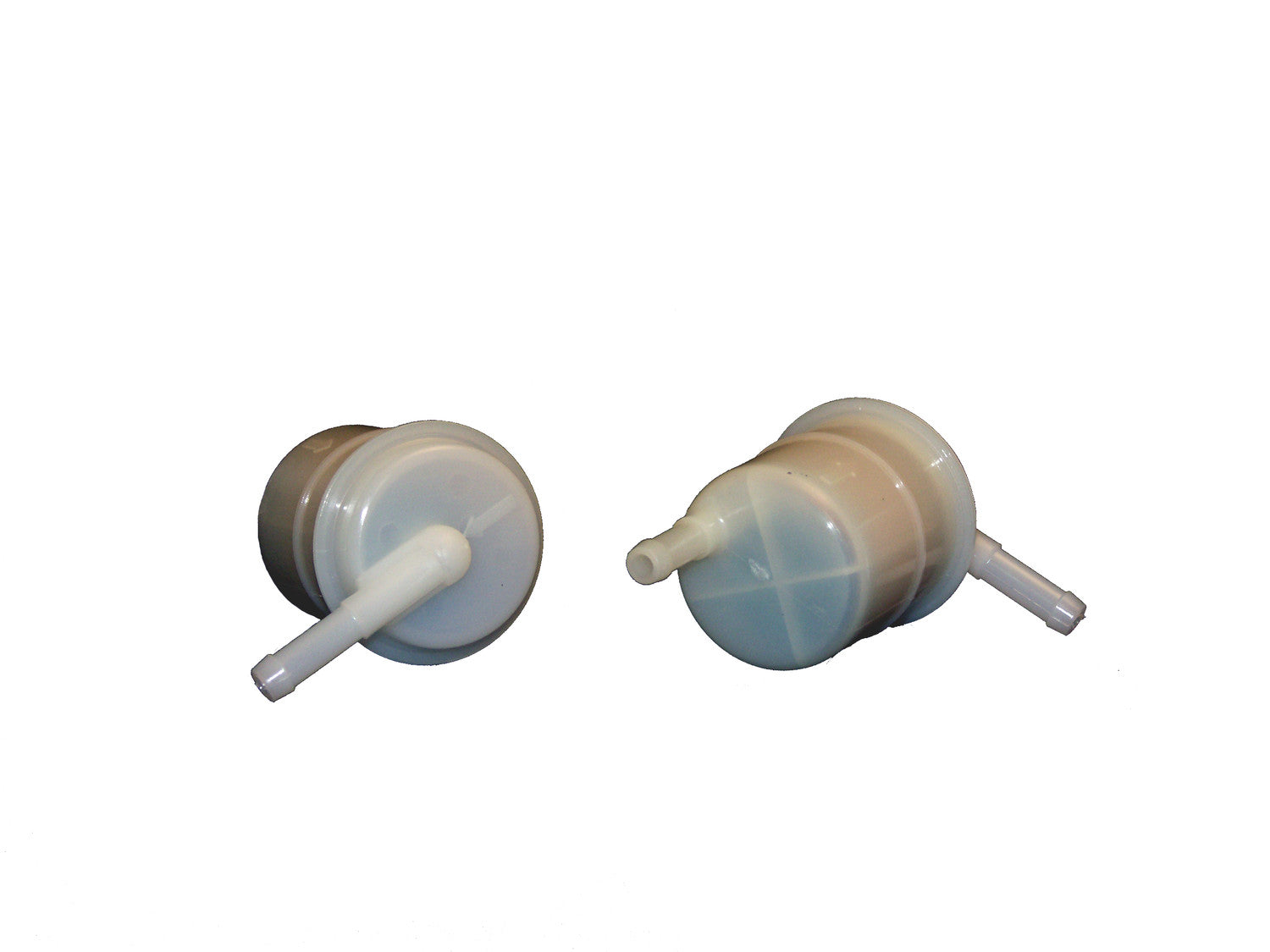 Wix Fuel Filter  33053
