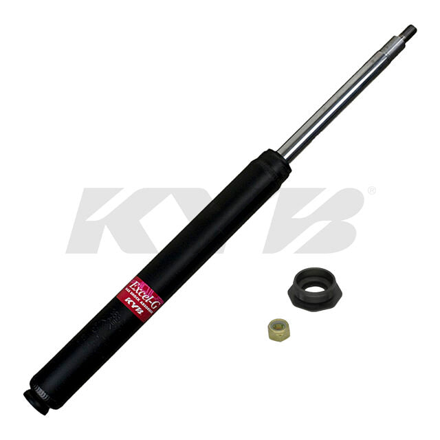 http://i.ebayimg.com/00/%24%28KGrHqR%2C%21q4E+oHOWO7WBQN%2C9+ye1w~~_32.JPG