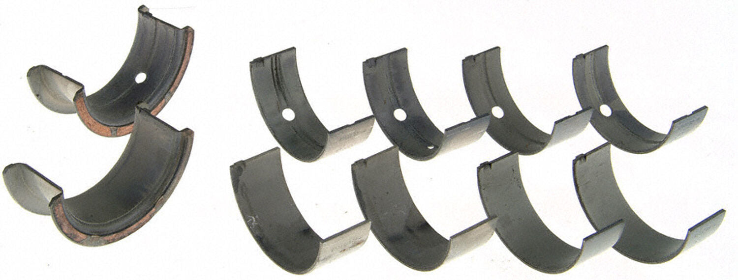 Sealed Power Engine Crankshaft Main Bearing Set  7139M