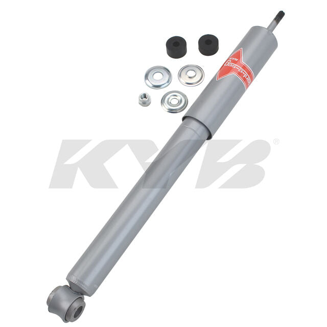 http://i.ebayimg.com/00/%24%28KGrHqR%2C%21qIF%21NpZoiKEBQNbQoDMmQ~~_32.JPG