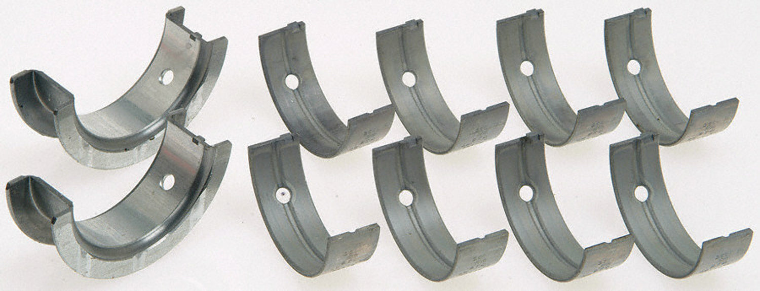 Sealed Power Engine Crankshaft Main Bearing Set  5060M