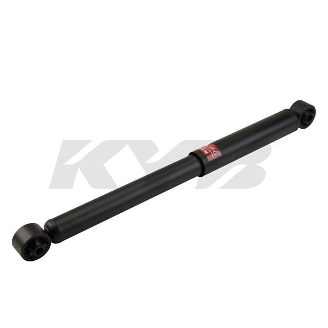 http://i.ebayimg.com/00/%24%28KGrHqR%2C%21rIE+8cTtSiEBQNbJWboRQ~~_32.JPG