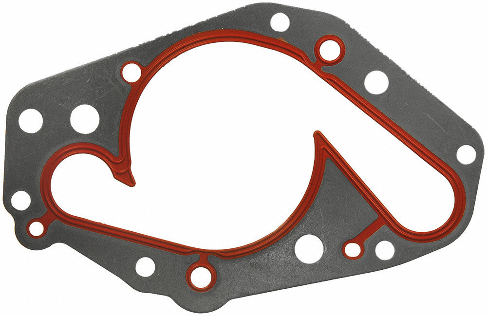FEL-PRO Engine Water Pump Gasket  35652