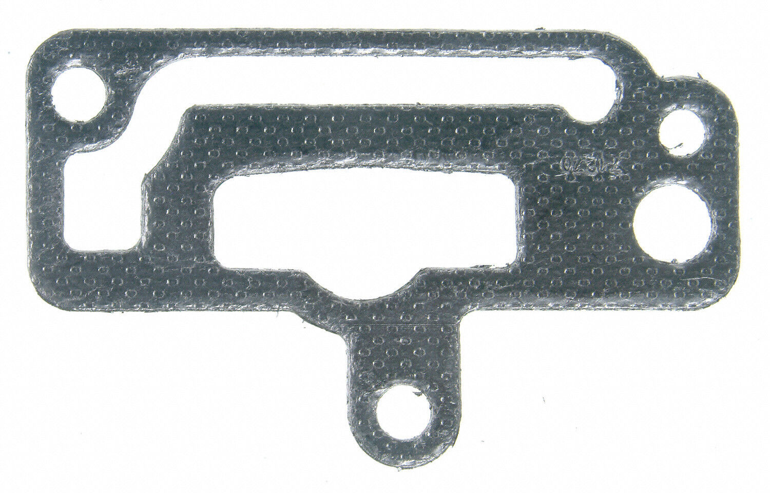 FEL-PRO Exhaust Gas Recirculation (EGR) Valve Gasket  71270