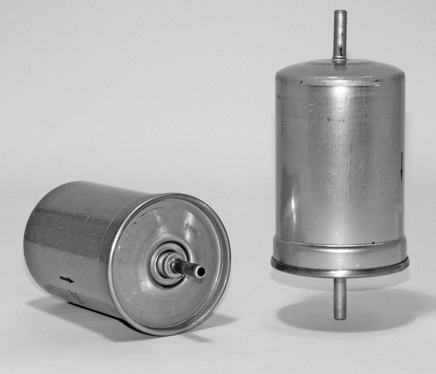 Wix Fuel Filter  33596