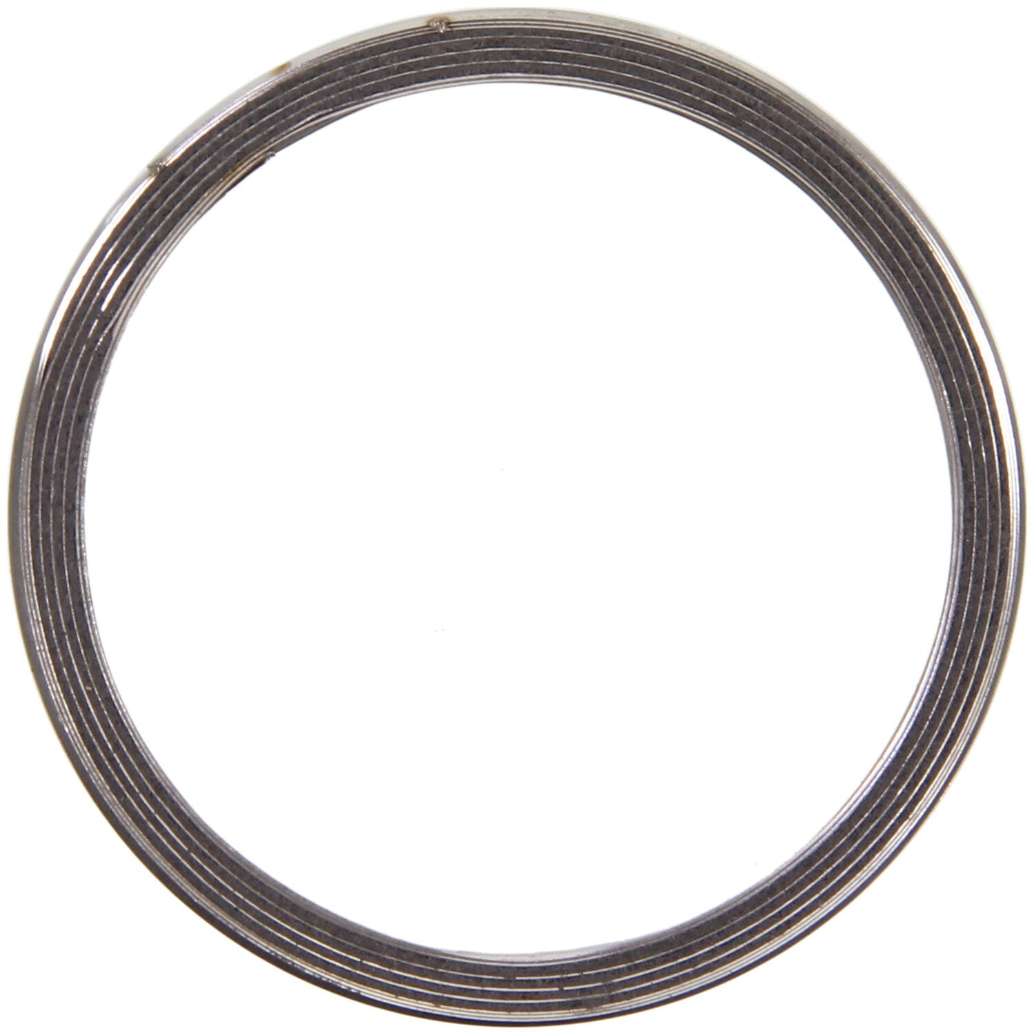 FEL-PRO Exhaust Pipe Flange Gasket  61637