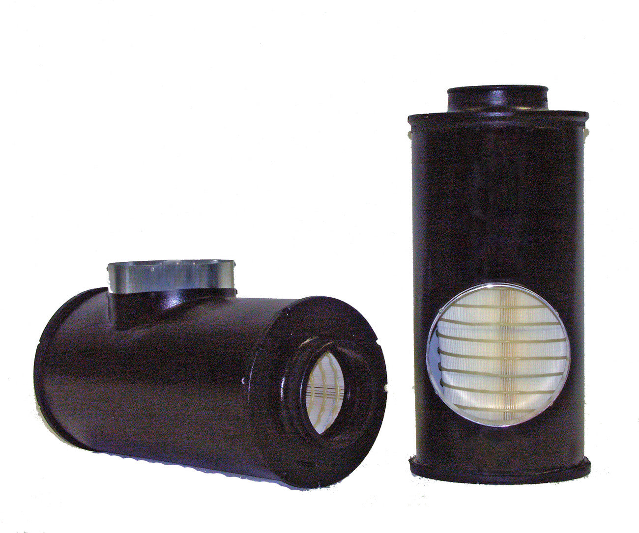 Wix Engine Air Filter  46819