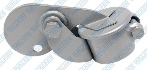 Walker Exhaust Exhaust Pipe Rain Cap  35225