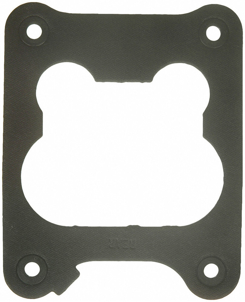 FEL-PRO Carburetor Mounting Gasket  60631