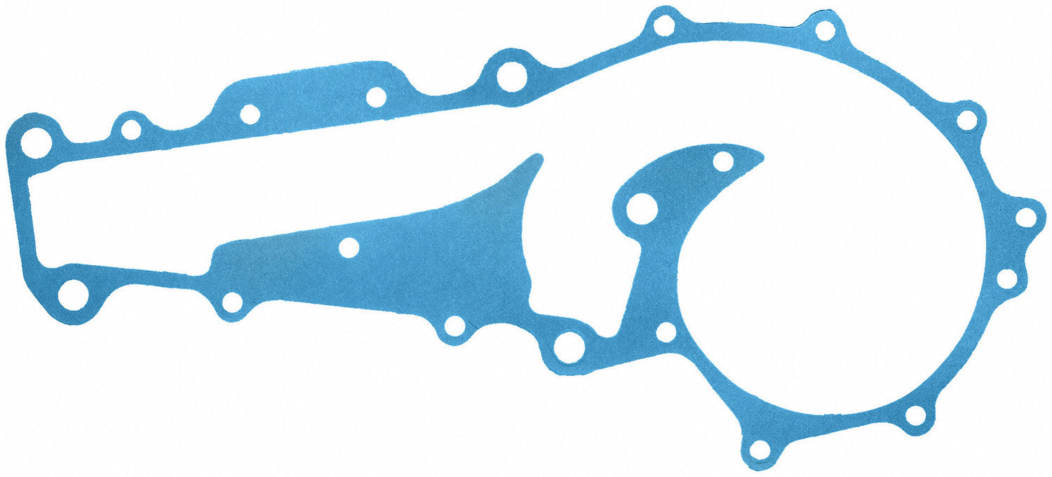 FEL-PRO Engine Water Pump Gasket  35388